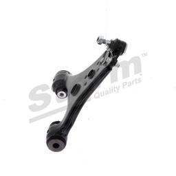 Bras de liaison, suspension de roue STORM QUALITY PARTS 55053