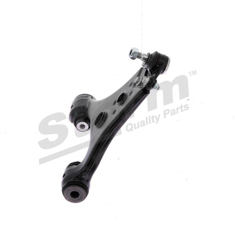 Bras de liaison, suspension de roue STORM QUALITY PARTS 55053