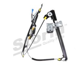 Lève-vitre STORM QUALITY PARTS 99078