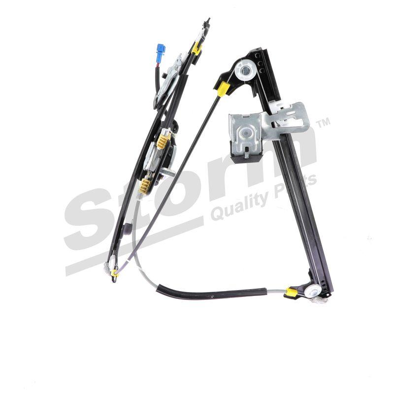 Lève-vitre STORM QUALITY PARTS 99078