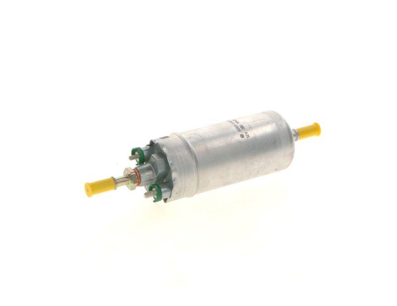 Pompe à carburant BOSCH 0 580 464 098