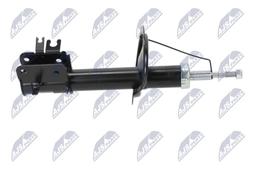 Amortisseur NTY A-CT-029