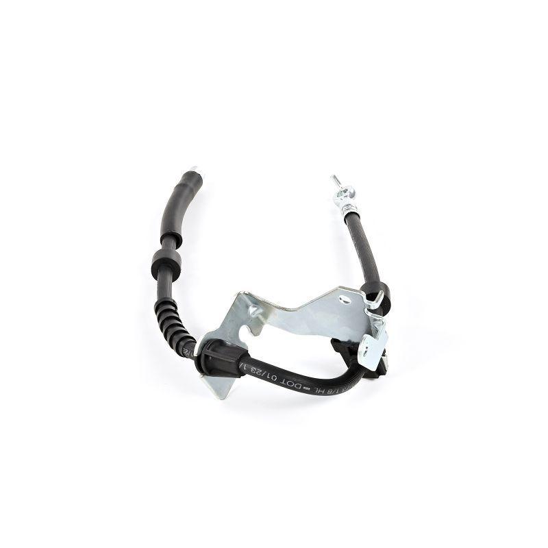 Flexible de frein DELPHI LH7616