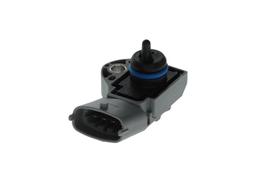Capteur, pression de carburant BOSCH 0 261 230 238