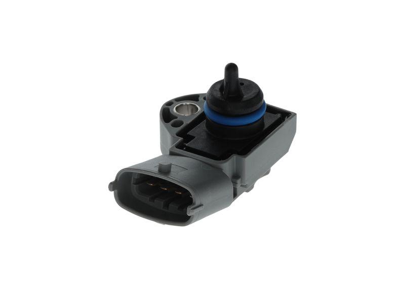 Capteur, pression de carburant BOSCH 0 261 230 238