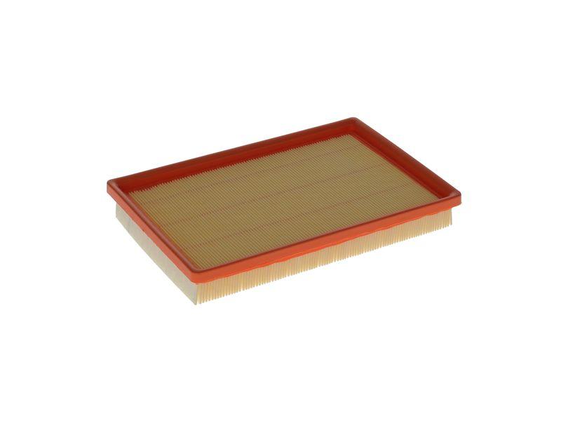 Filtre à air BOSCH 1 457 433 685