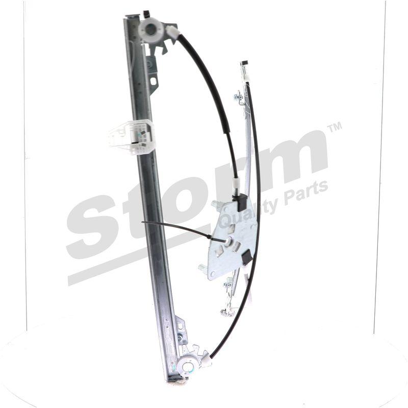 Lève-vitre STORM QUALITY PARTS 37078