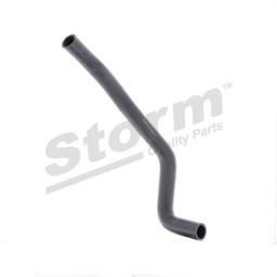 Durite de radiateur STORM QUALITY PARTS F9244
