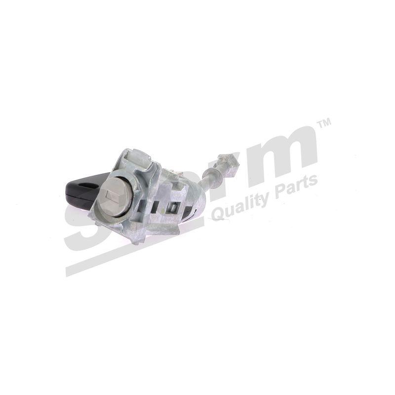 Cylindre de serrure STORM QUALITY PARTS 2552001