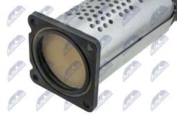 Catalyseur NTY KAT-PE-003