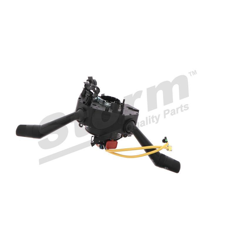 Commutateur de colonne de direction STORM QUALITY PARTS 3402001