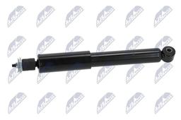 Amortisseur NTY A-NS-047