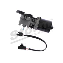 Moteur d'essuie-glace STORM QUALITY PARTS 8111001