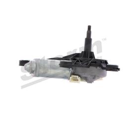 Moteur d'essuie-glace STORM QUALITY PARTS 2551010