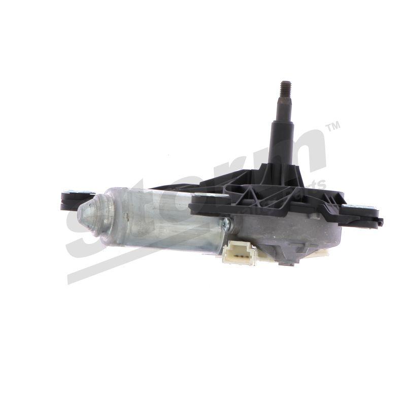 Moteur d'essuie-glace STORM QUALITY PARTS 2551010