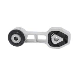 Support moteur CORTECO 80001799