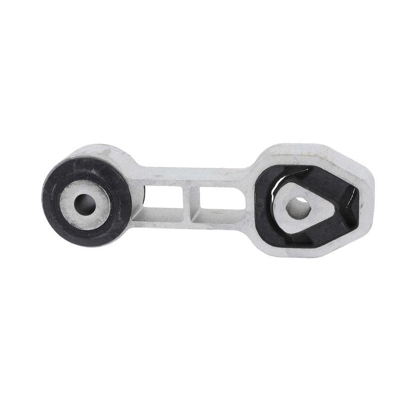 Support moteur CORTECO 80001799