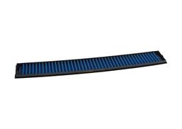 Filtre, air de l'habitacle BOSCH 0 986 628 564