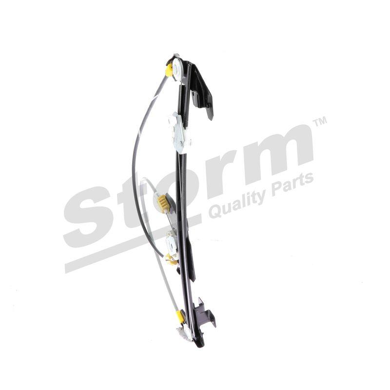 Lève-vitre STORM QUALITY PARTS 691077