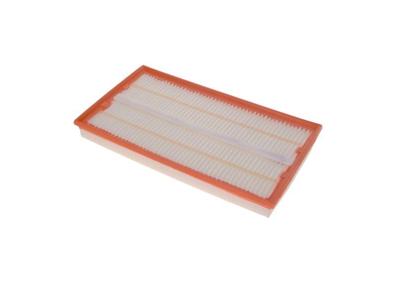 Filtre à air BOSCH F 026 400 312