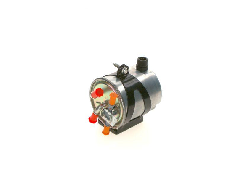 Filtre à carburant BOSCH F 026 402 016