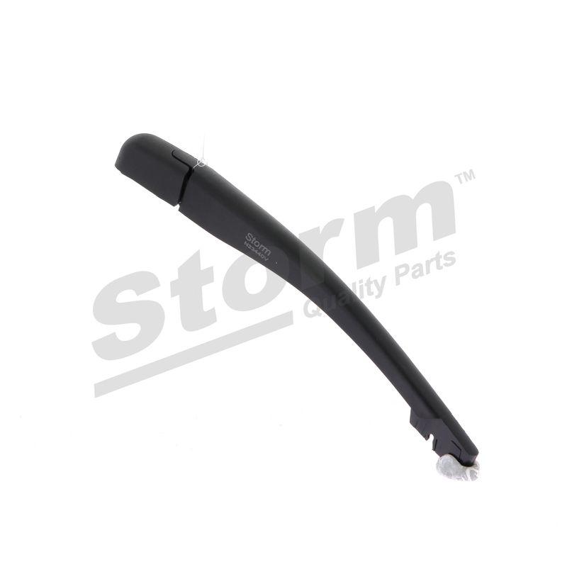 Bras d'essuie-glace, nettoyage des vitres STORM QUALITY PARTS 79741
