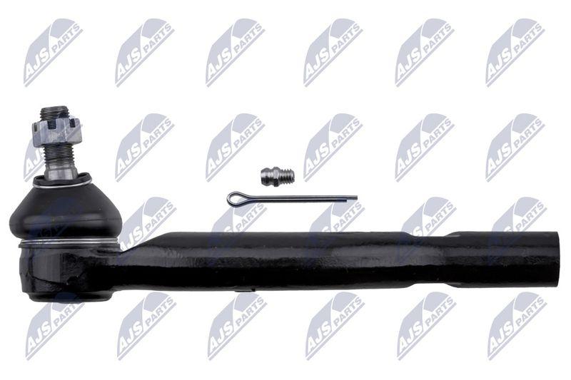 Rotule de barre de connexion NTY SKZ-TY-122