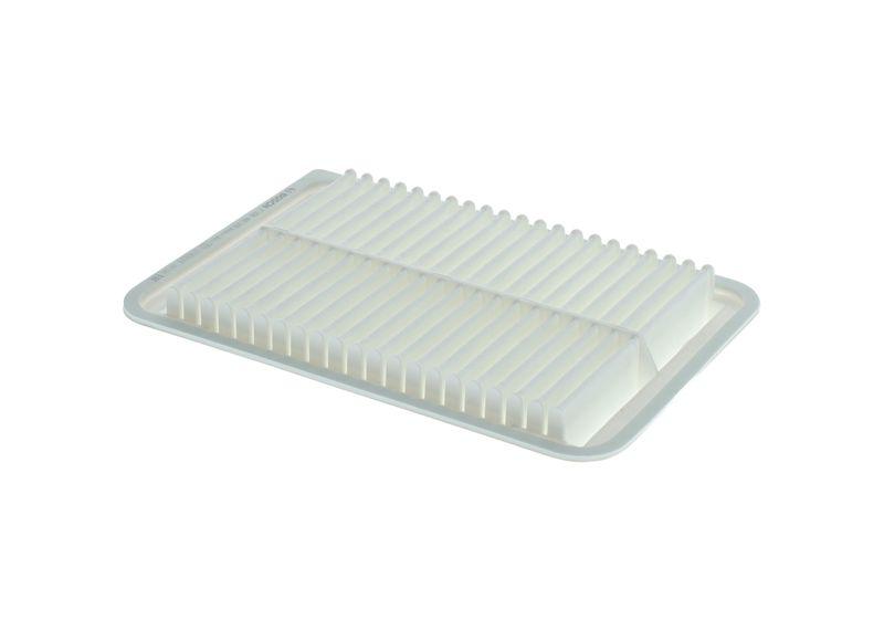 Filtre à air BOSCH F 026 400 218