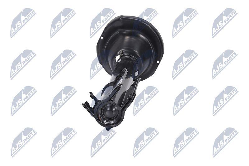 Amortisseur NTY A-SB-021