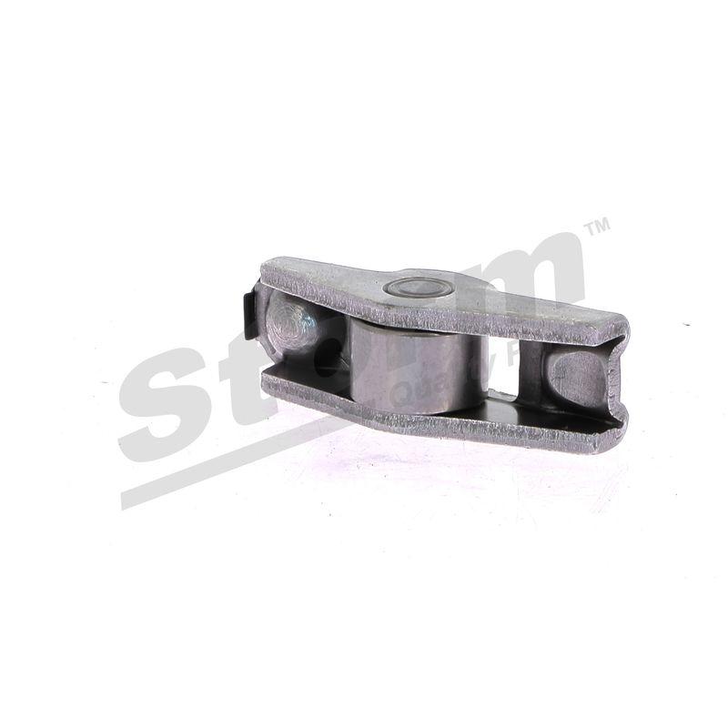 Culbuteur, distribution STORM QUALITY PARTS 299705
