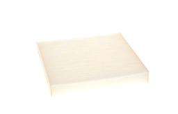 Filtre, air de l'habitacle BOSCH 1 987 432 083