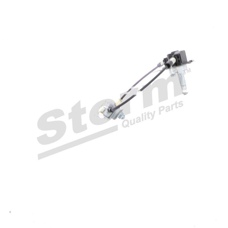 Lève-vitre STORM QUALITY PARTS 41282