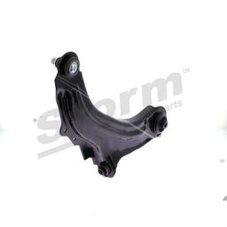 Bras de liaison, suspension de roue STORM QUALITY PARTS 87152