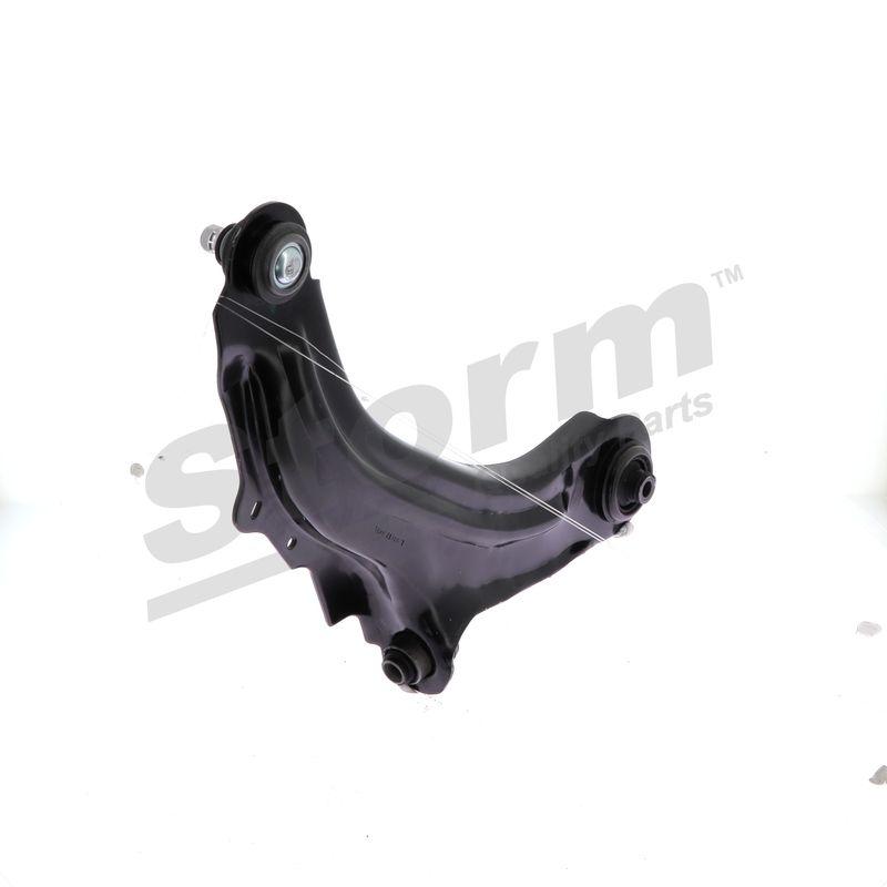 Bras de liaison, suspension de roue STORM QUALITY PARTS 87152