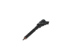 Injecteur BOSCH 0 445 110 188