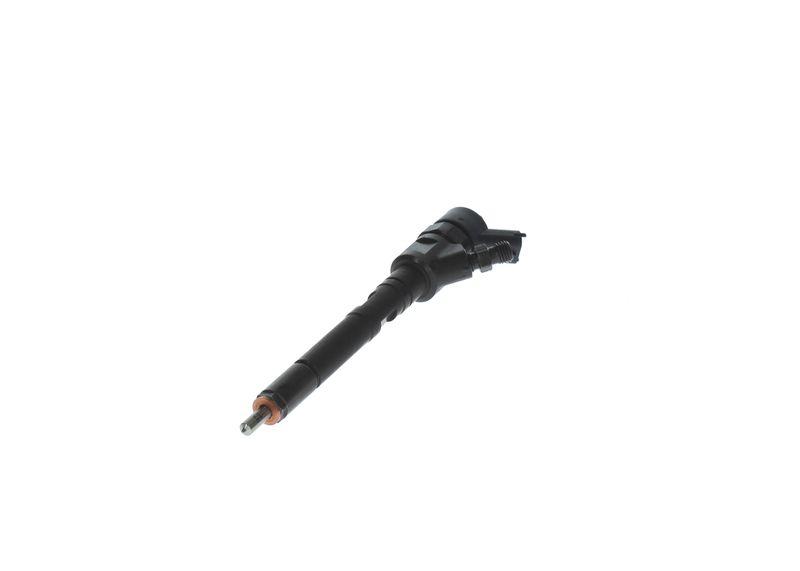 Injecteur BOSCH 0 445 110 188