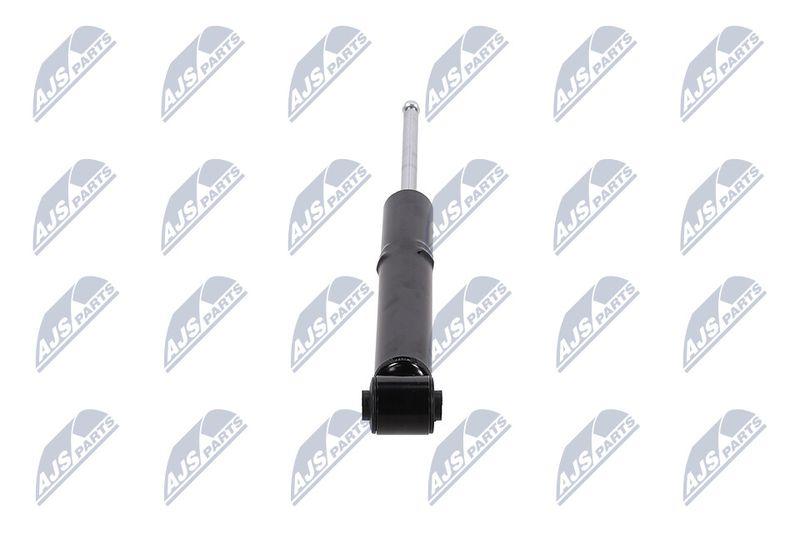 Amortisseur NTY A-AU-041