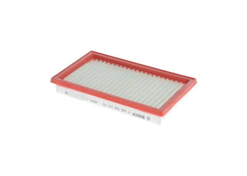 Filtre à air BOSCH F 026 400 101