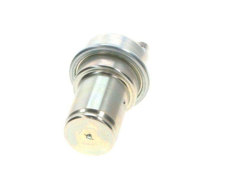 Accumulateur de pression, pression de carburant BOSCH 0 438 170 027
