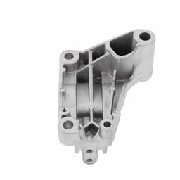 Support moteur CORTECO 80001049