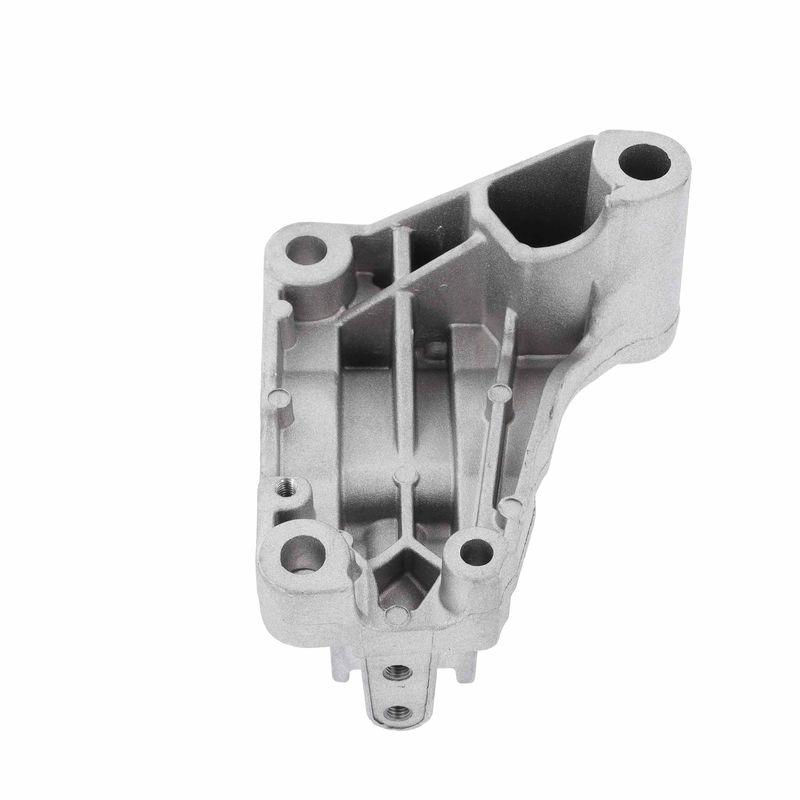 Support moteur CORTECO 80001049