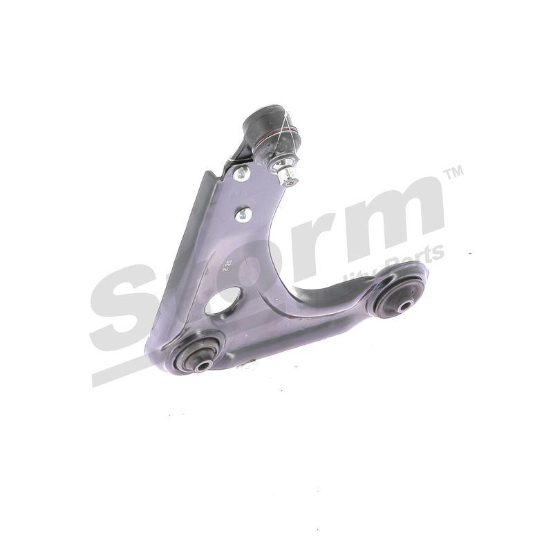 Bras de liaison, suspension de roue STORM QUALITY PARTS 47551