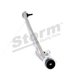 Bras de liaison, suspension de roue STORM QUALITY PARTS 18054