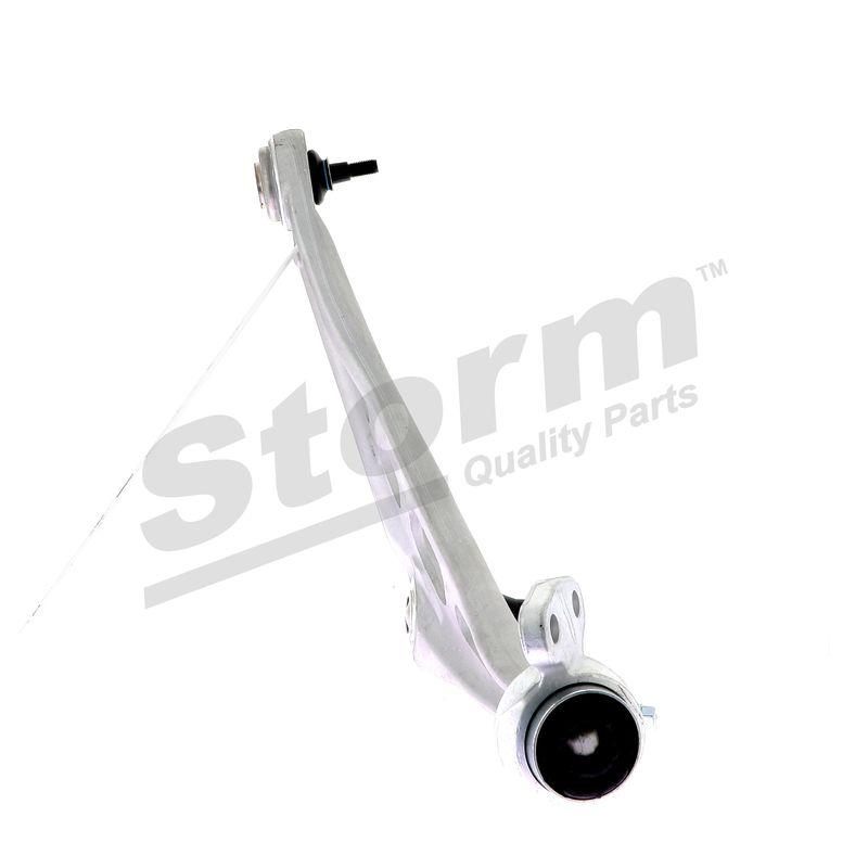 Bras de liaison, suspension de roue STORM QUALITY PARTS 18054