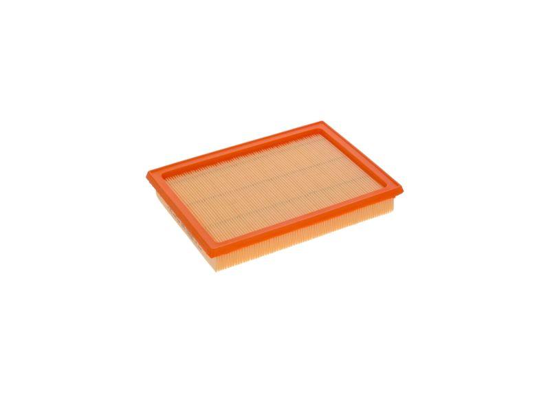 Filtre à air BOSCH F 026 400 222