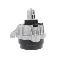 Support moteur CORTECO 80004448