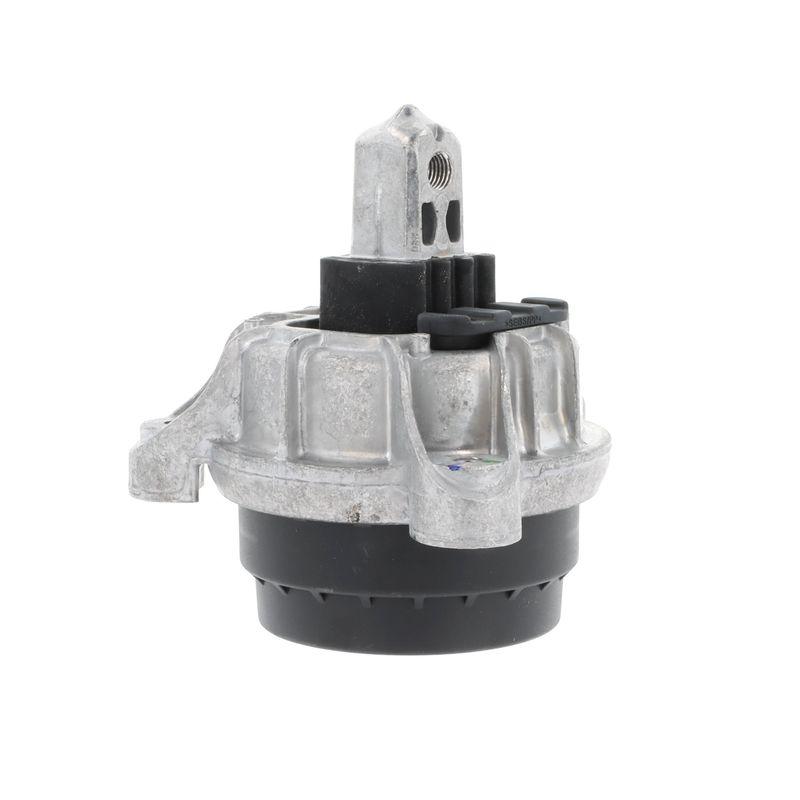 Support moteur CORTECO 80004448