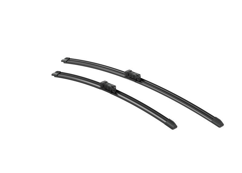 Balai d'essuie-glace BOSCH 3 397 007 088
