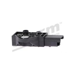 Capteur de pression, turbocompresseur STORM QUALITY PARTS 99981