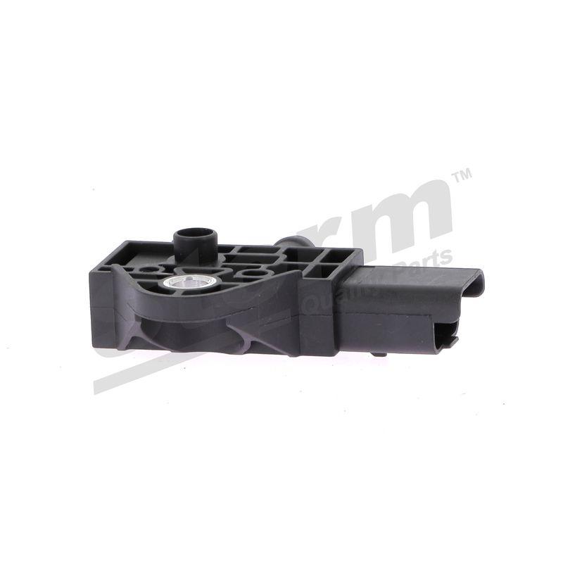 Capteur de pression, turbocompresseur STORM QUALITY PARTS 99981